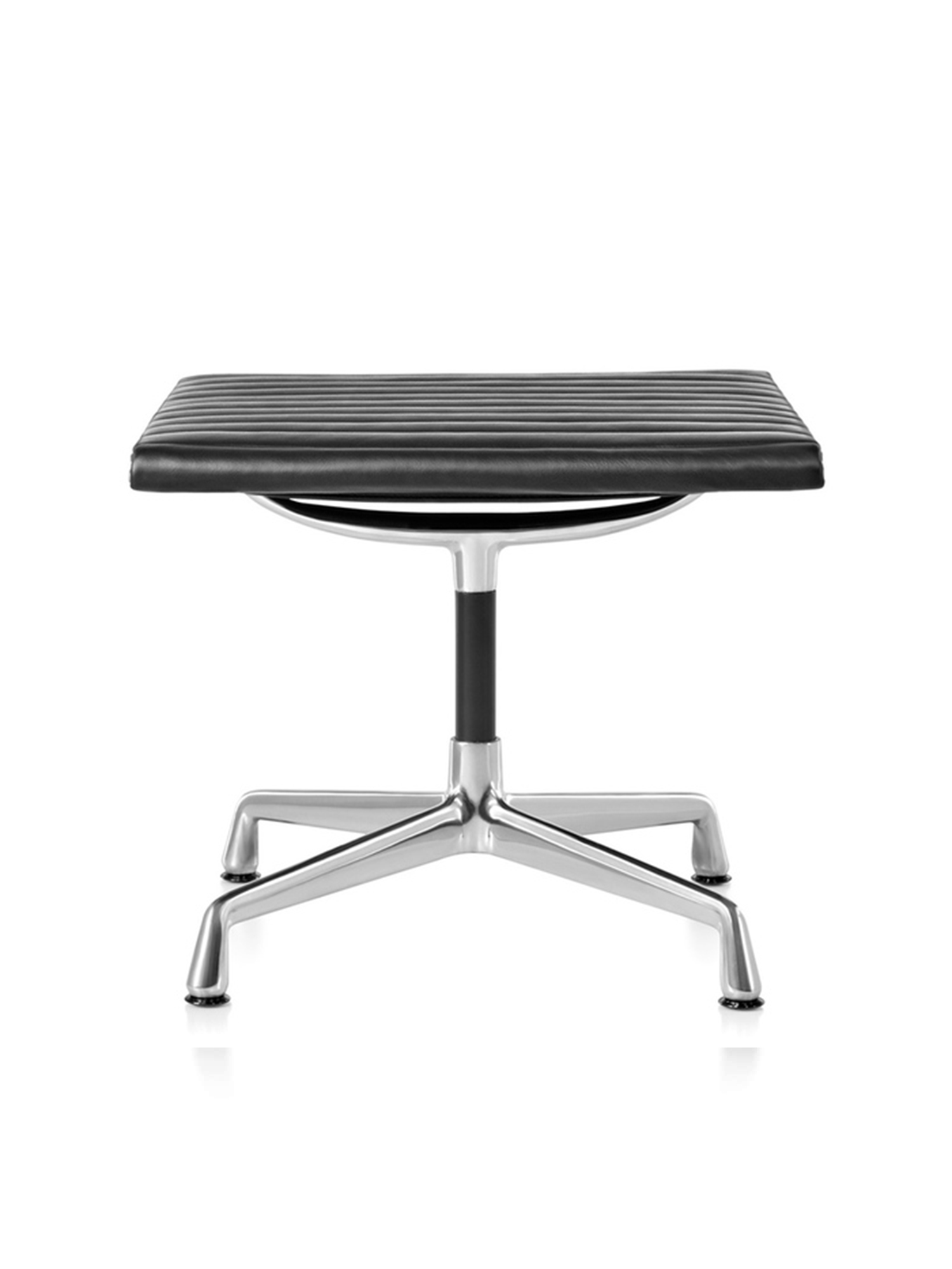 创意家具 - 坐具|躺椅|办公家具|球友会（中国）家具|伊姆斯户外躺椅